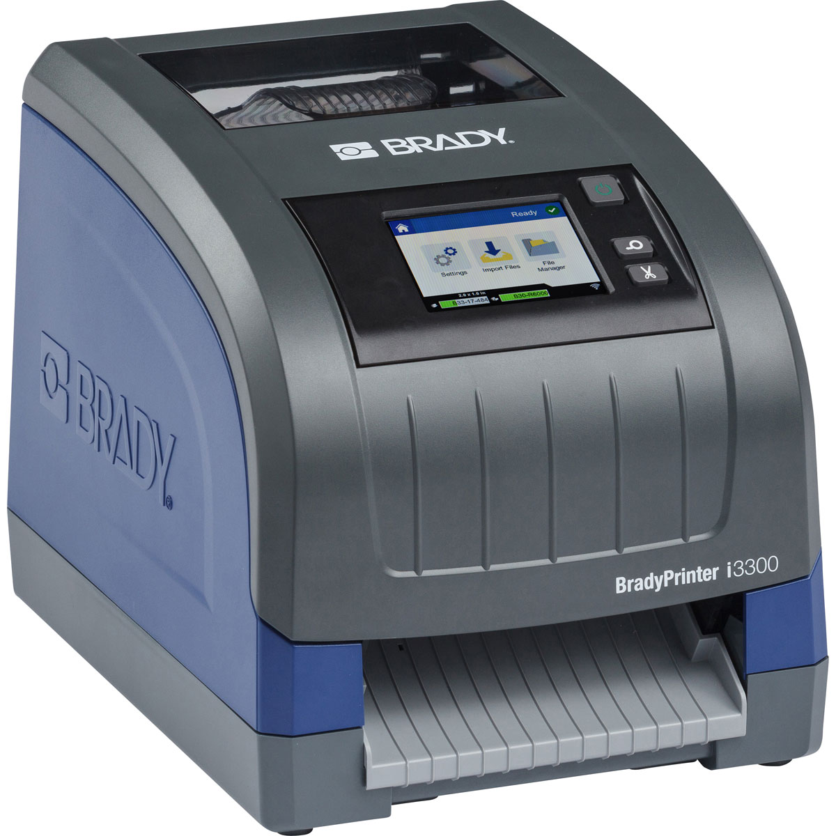 i7100-Industrial-Printer-img