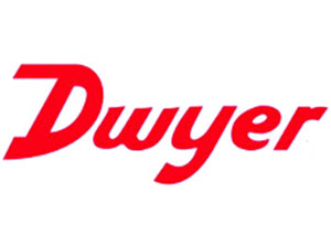 Dwyer-logo-img