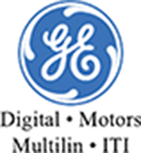 GE-logo-img