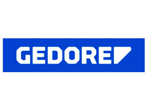 Gedore-logo-img