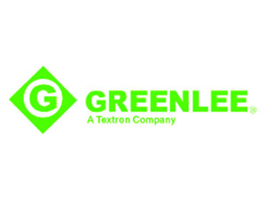 Grennlee-logo-img