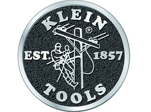 Klein-logo-img