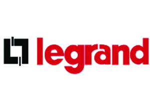 Legrand-logo-img