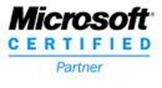 Microsoft-logo-img