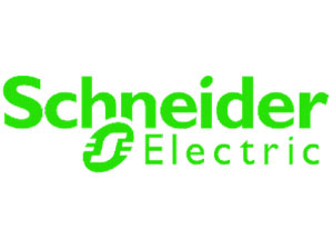 SchneiderElectric-logo-img