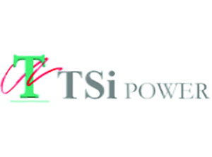 TsiPower-img