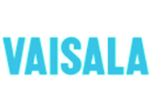 Vaisala-logo-img