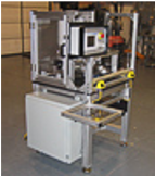 Extrusions-&-Machines-img